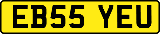 EB55YEU