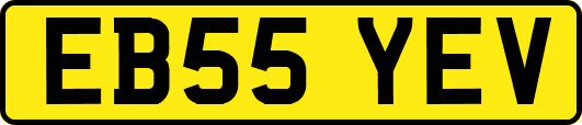 EB55YEV