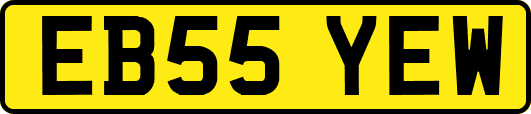 EB55YEW