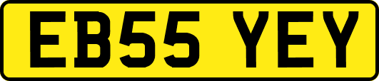 EB55YEY