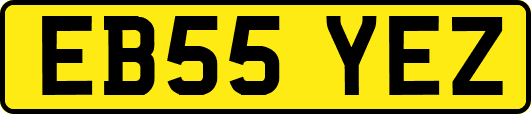 EB55YEZ