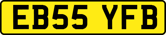 EB55YFB