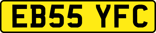 EB55YFC
