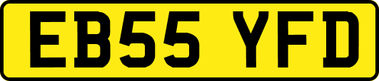 EB55YFD