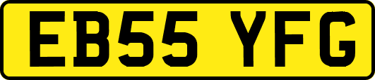 EB55YFG