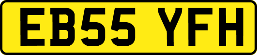 EB55YFH