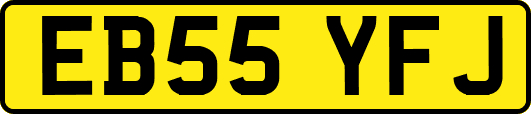 EB55YFJ