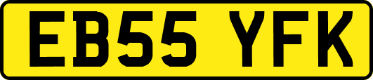 EB55YFK