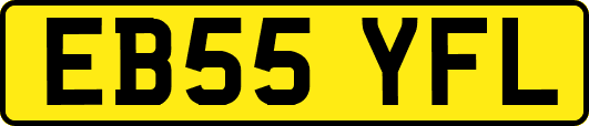EB55YFL