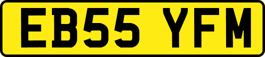EB55YFM