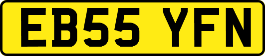 EB55YFN