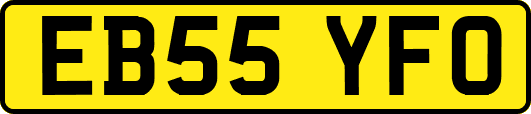 EB55YFO