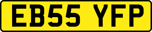 EB55YFP
