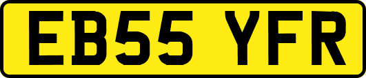 EB55YFR
