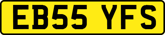 EB55YFS