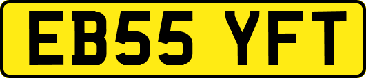 EB55YFT