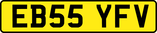 EB55YFV