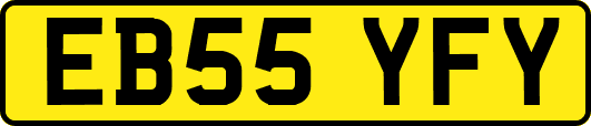 EB55YFY