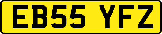EB55YFZ