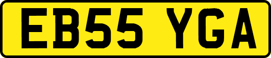 EB55YGA