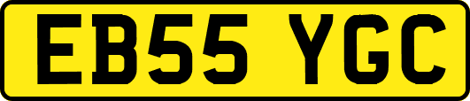 EB55YGC