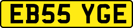 EB55YGE