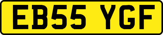 EB55YGF