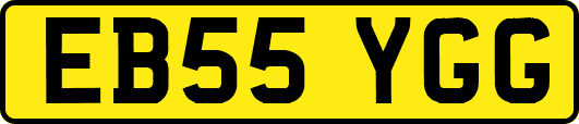 EB55YGG