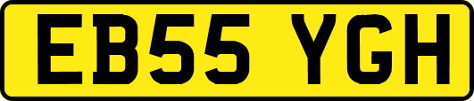EB55YGH