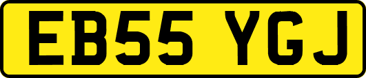 EB55YGJ