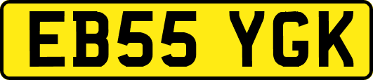 EB55YGK