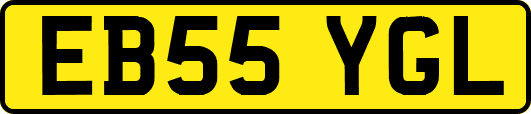 EB55YGL