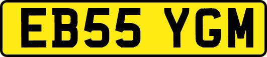 EB55YGM