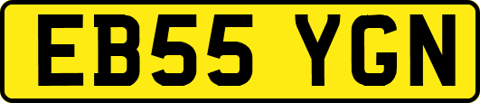 EB55YGN