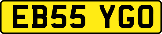 EB55YGO