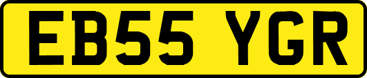 EB55YGR
