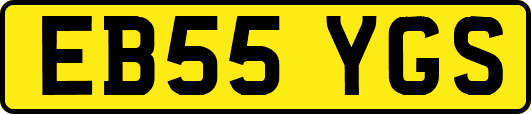 EB55YGS