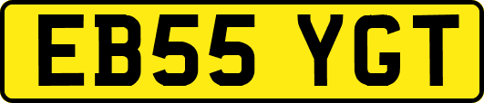 EB55YGT
