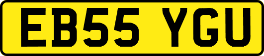 EB55YGU