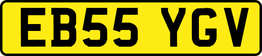 EB55YGV