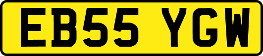 EB55YGW