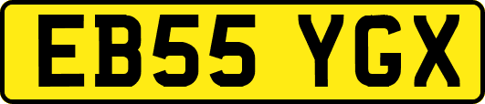 EB55YGX