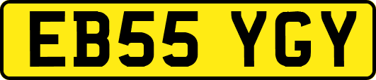 EB55YGY