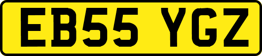 EB55YGZ
