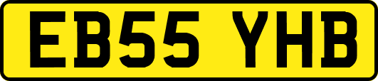 EB55YHB