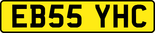 EB55YHC
