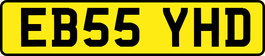 EB55YHD