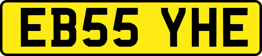 EB55YHE