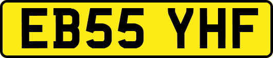 EB55YHF