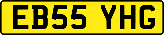 EB55YHG